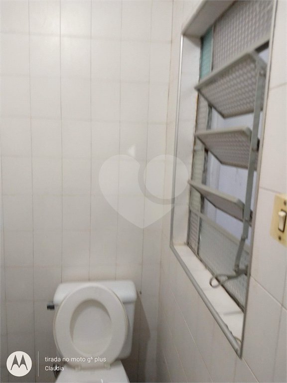 Imóvel comercial para venda no Centro