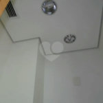 Sala Comercial 41m2