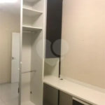 APARTAMENTO PARA VENDA EDIFICIO MIRAGE 65m² , 2 QUARTOS, 1 SUITE, 1 VAGA SÃO JOSÉ DOS CAMPOS/SP