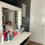 Excelente apartamento à venda em Mauá, 3 quartos, 60 m2, 1 vaga!