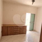 Excelente Sobrado à venda no Ipiranga c/ 220m2 - 4 Suítes/2 Vagas - 600 m. metrô Sacomã