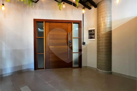sala corporate Galileo Ufficio 212 m²
