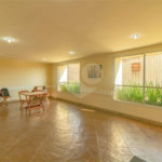 Apartamento à venda com 70m², 3 quartos e 1 vaga