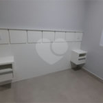 Apartamento Completo, Mobiliado e Pronto para Morar!