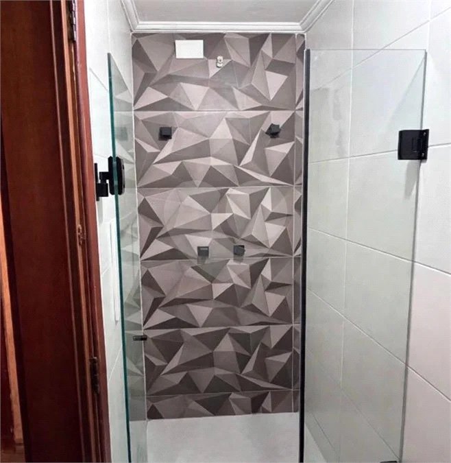 Apartamento à venda, Vila Medeiros, 56m², 02 dormitórios, sendo 01 suíte e 01 vaga.