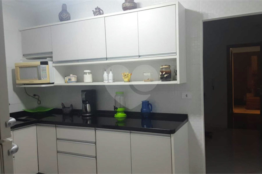 Sobrado Residencial PIRITUBA