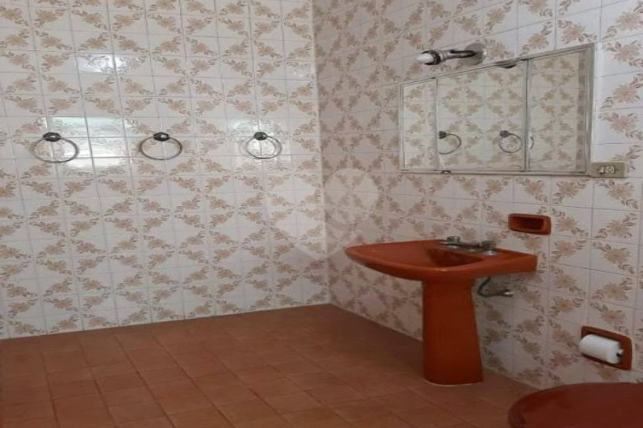 Casa à venda com 3 quartos, sendo 1 suíte, em Vila Formosa, São Paulo, SP