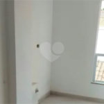 APARTAMENTO A VENDA EM SP VILA PRUDENTE