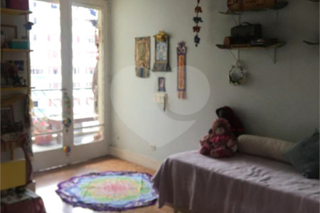 HIGIENOPÓLIS - PREÇO ABAIXO DO MERCADO - 257 M²