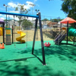 Terreno Exclusivo no Condomínio Santa Isabel 2 em Aclive