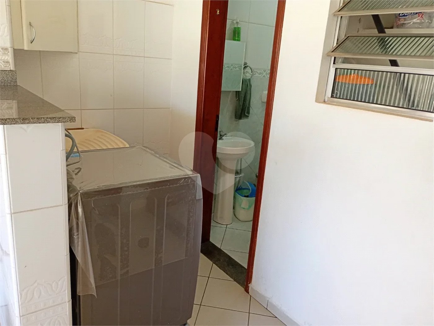 Casa térrea com edícula, com 4 dormitórios à venda no Condomínio Residencial Parque Taquaral em Piracicaba/SP.