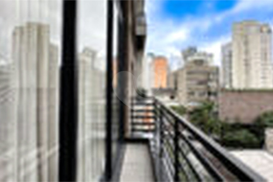 Duplex exclusivo no Jardim América: sofisticação, localização privilegiada e o estilo de vida que poucos podem desfrutar.