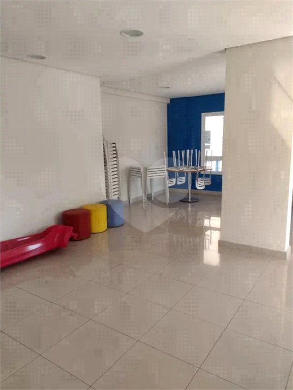 Apartamento MOBILIADO à venda. ÓTIMA OPORTUNIDADE!