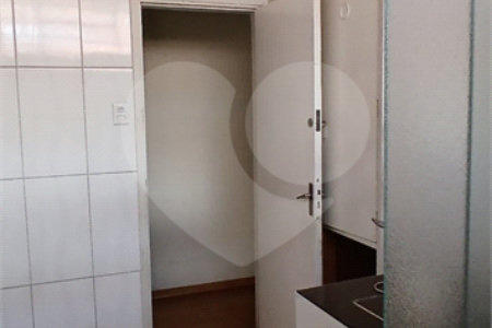 Casa para Venda no Centro