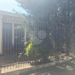 Casa no Bairro Cidade Jardim em Piracicaba-SP.