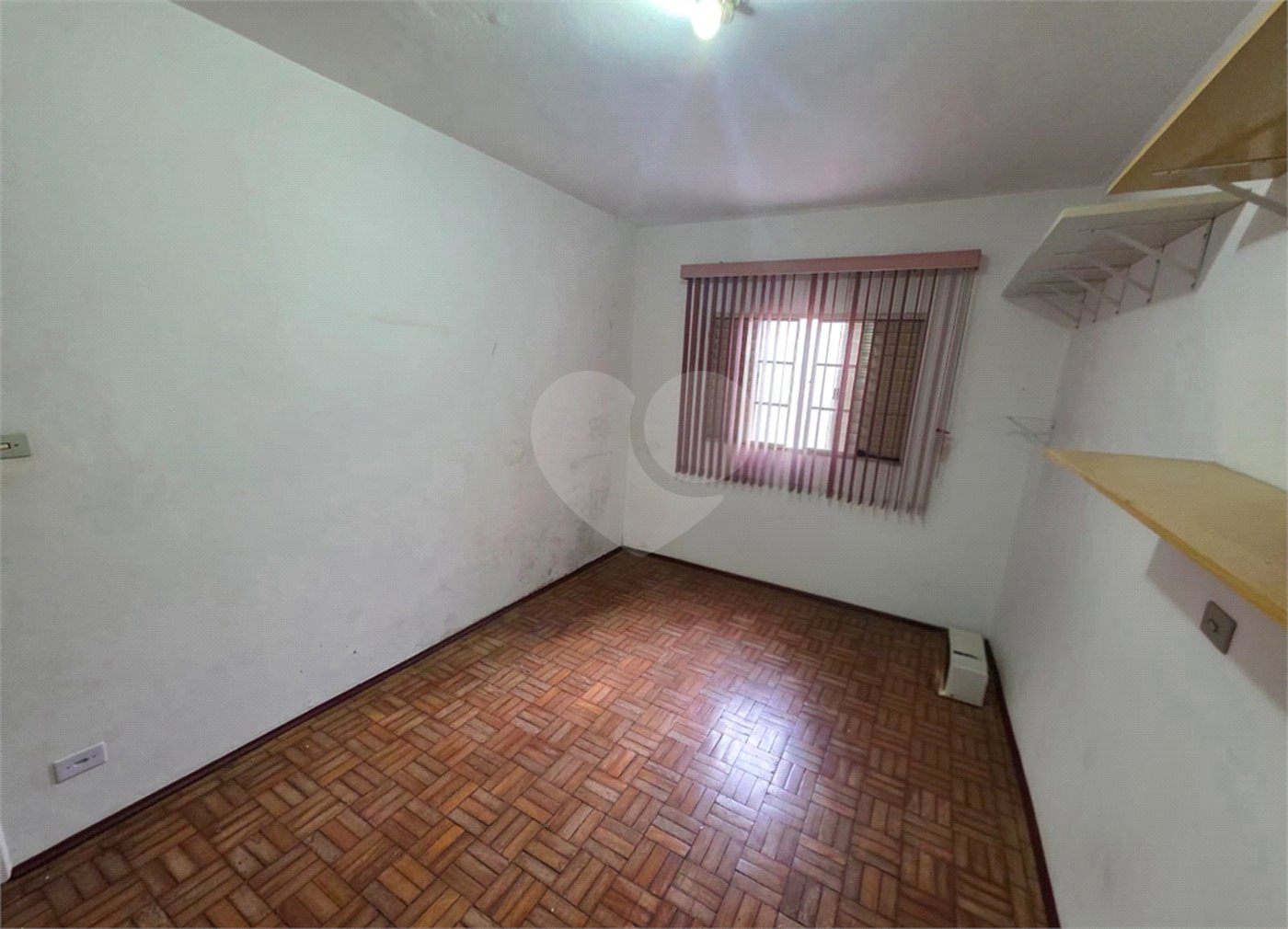 Casa à venda no Jardim Cruzeiro do Sul com edícula