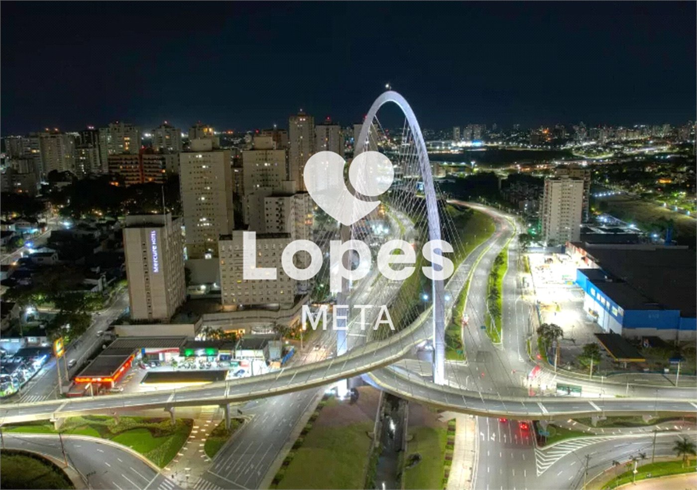 APARTAMENTO A VENDA NO JARDIM DAS INDUSTRIAS, 48M², 2 DORMITORIOS, 1 BANHEIRO, 1 VAGA, SÃO JOSÉ DOS