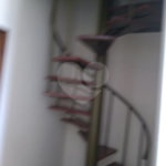 Apartamento no Centro da cidade de Säo Carlos-SP