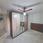 Lindo apartamento em excelente local.