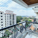 Apartamento com 3 Dormitórios e Lazer Completo no Jardim Peri Peri