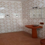 Casa à venda com 3 quartos, sendo 1 suíte, em Vila Formosa, São Paulo, SP