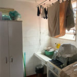 Sobrado á venda em Moema de 280m² com 3 vagas 3 dormitórios e 5 banheiros