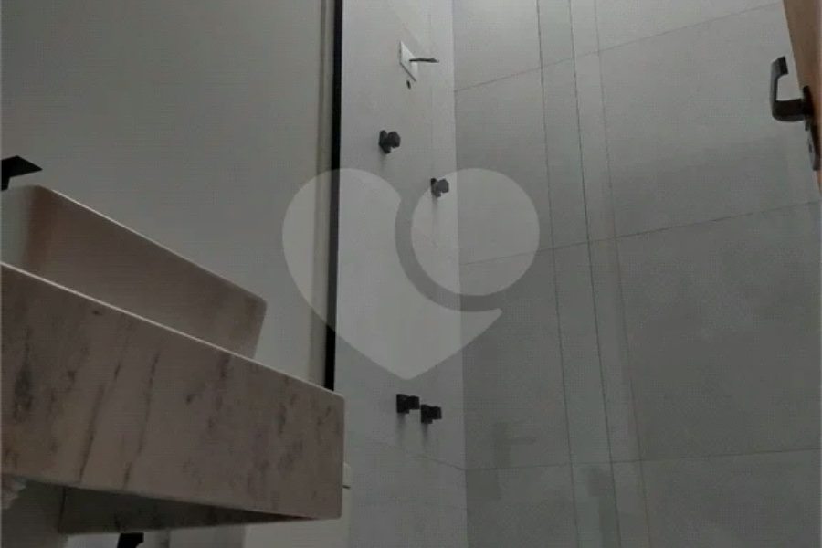 Casa nova a venda em Piracicaba no Condomínio Recanto do Piracicamirim