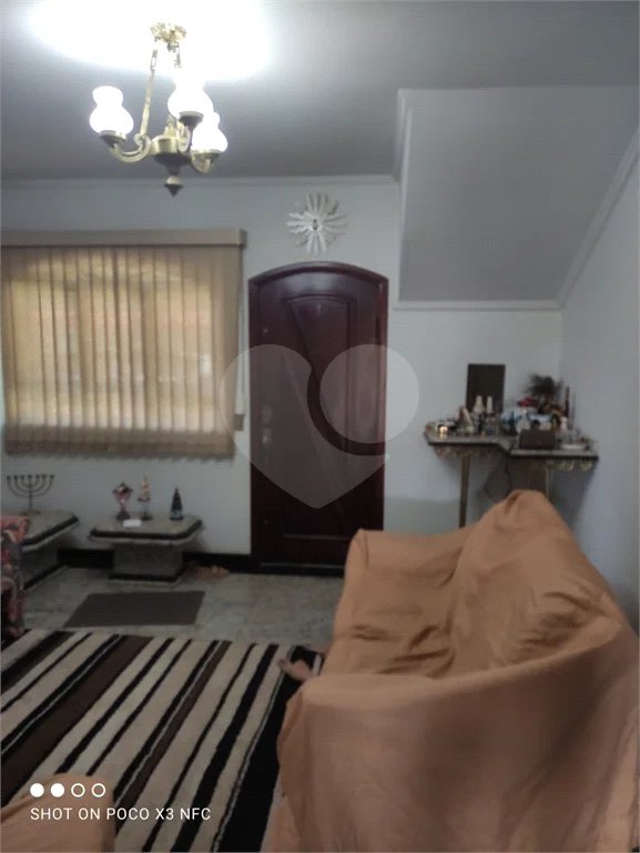 CASA À VENDA COM 3 SUITES CHACARA NAZARETH CENTRO PIRACICABA