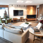 Apartamento de 257m² a venda em Moema, reformado, 4 dorms, 3 suítes, fora de rota,, 4 vagas