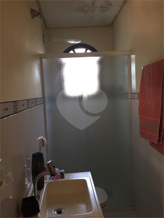 Sobrado 4 quartos, 2 suítes, 2 vagas,