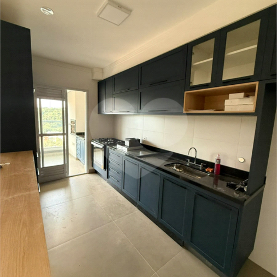 Apartamento Alto Padrão para Locação | 140 m² | 3 Suítes | Vista para a Pedra Grande | Essencial Carraro – Atibaia/SP