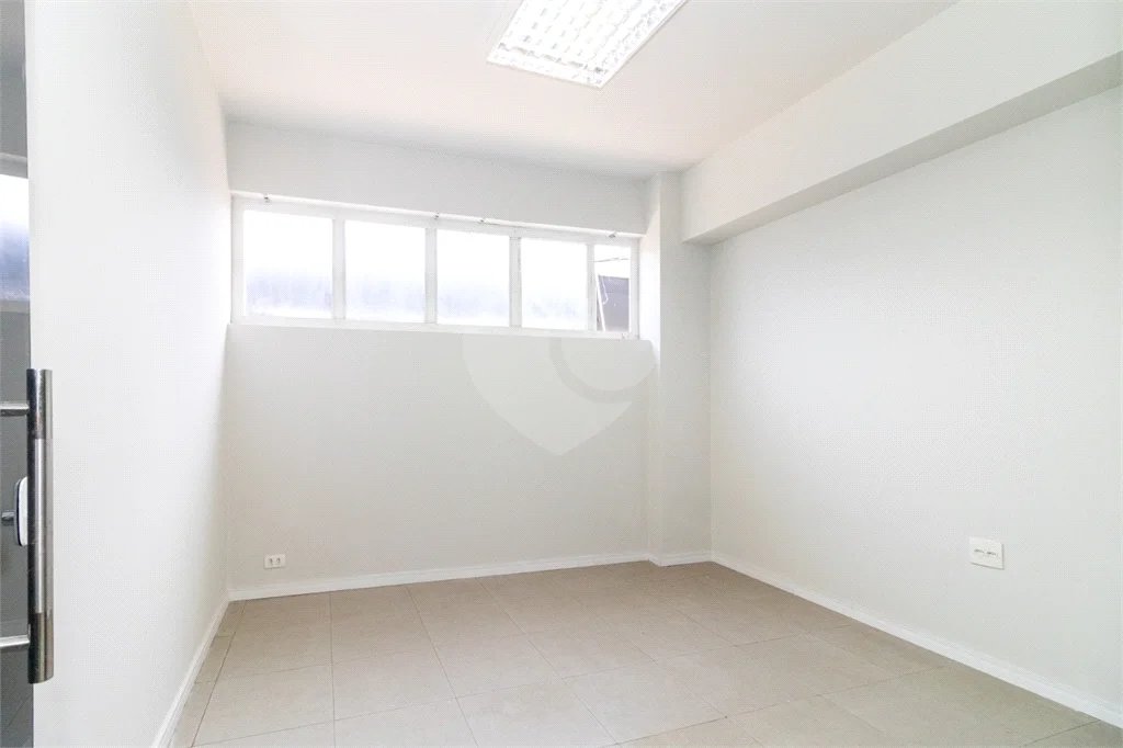 Prédio para alugar em Carandiru, São Paulo, SP