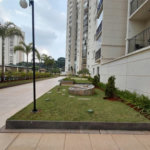 Apartamento à venda com 2 quartos em Alto da Lapa, São Paulo - SP