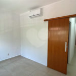Sala Comercial na Vila Mascote