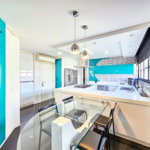 Apartamento à venda com 4 suítes em Vila Mascote, São Paulo, SP