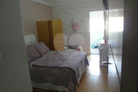 APARTAMENTO NO B R Á S – 67 MTS