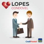 Apartamento de 61m2 à venda com 3 dormitórios e 1 vaga no Morumbi