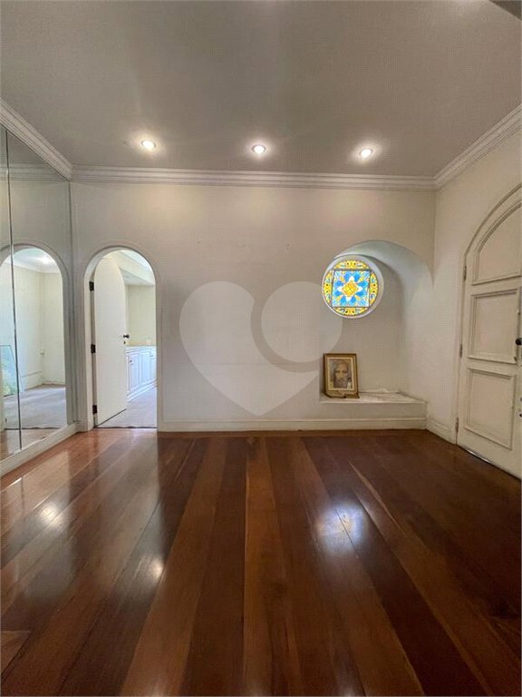 Excelente casa para locação comercial ou residencial com 323m² na Aclimação!!