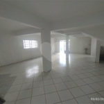 Sobrado na Caucaia do Alto!