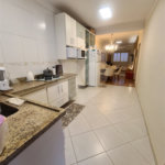 CASA A VENDA EM CONDOMINIO FECHADO RESIDENCIAL BELL PARK, JARDIM UIRA, 2 DORMITORIOS SENDO 1 SUÍTE,