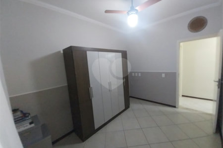 Casa Térrea Disponível para Locação e Venda no Condomínio Vilaggio Capriccio