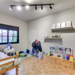 Casa de Vila à venda com 5 quartos, sendo 3 suítes, em Jardim Hípico, São Paulo, SP