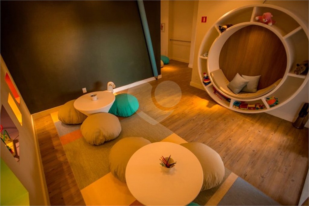125m² - 3 dorm (1 suíte), 2 vagas