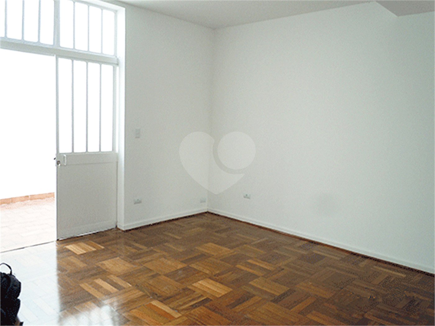 Sobrado à venda com 3 quartos em Campo Belo, São Paulo, SP