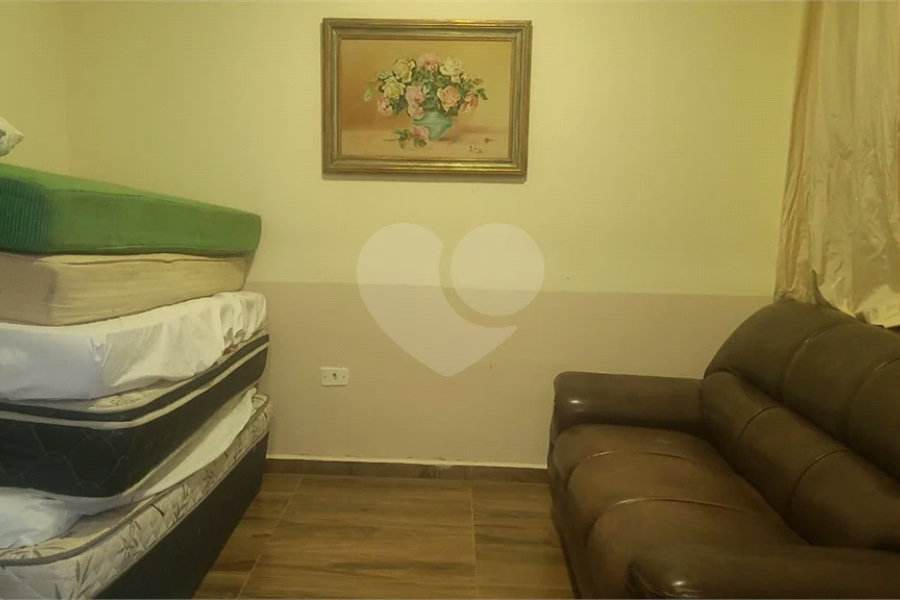Casa à venda com 3 quartos, sendo 2 suítes, em Costa do Sol, Bertioga, SP