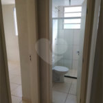 Apartamento para venda ou locação em Bauru/SP.
