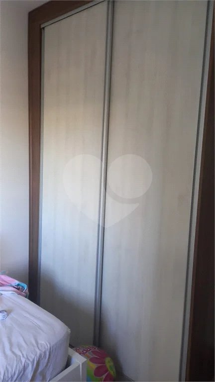 Apartamento Garden na Mooca com 120m² no condomínio Luzes da Moóca 3 dorm 3 vagas Cond Clube