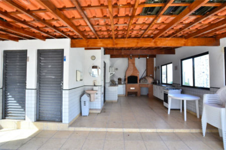 Apartamento venda Bela Vista, 156 m², 3 quartos, suíte, 3 salas, 2 vagas. Rooftop, Churrasqueira, Uma quadra da Paulista.
