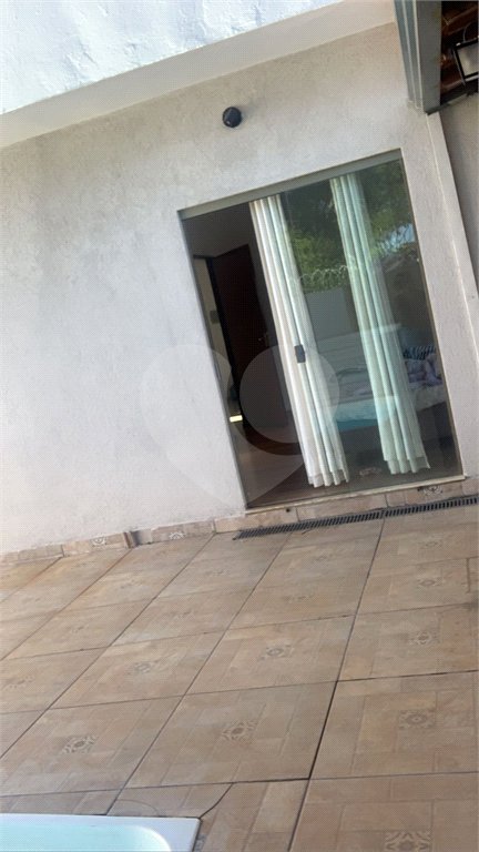 Excelente casa toda reformada e com otimo acabamento com churrasqueira e piscina