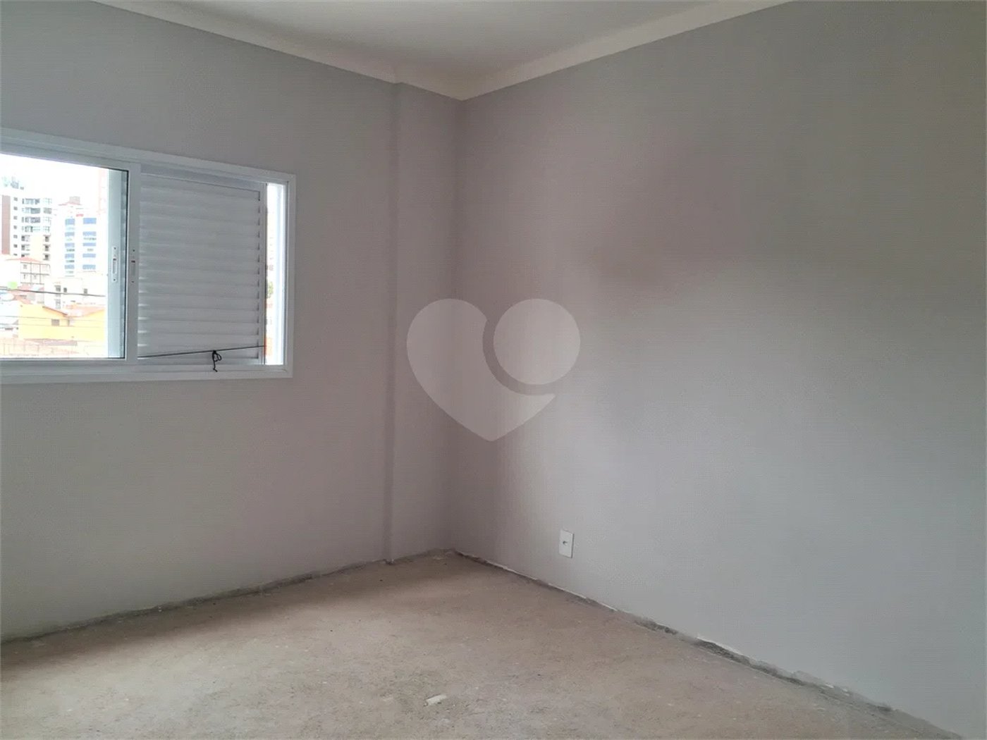 Apartamento à venda com excelente localização - 3 quartos sendo 1 suíte - 1 vaga